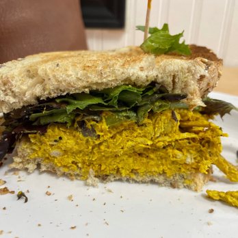 Nora’s - So good. Lasted like 2 minutes Lolol - Breakfast & Brunch Near Me - Oswego, New York Nora’s - So good. Lasted like 2 minutes Lolol - Breakfast & Brunch Near Me - Oswego, New York