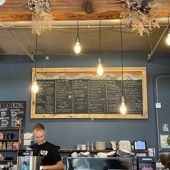 Hunter Bay Coffee - Menu - Coffee Roasteries Near Me - Arvada, Colorado Hunter Bay Coffee - Menu - Coffee Roasteries Near Me - Arvada, Colorado