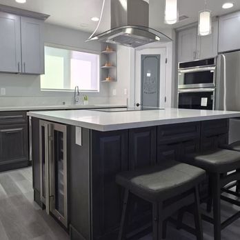 Moore Lux Design - Interior Design Near Me Moore Lux Design - Interior Design Near Me