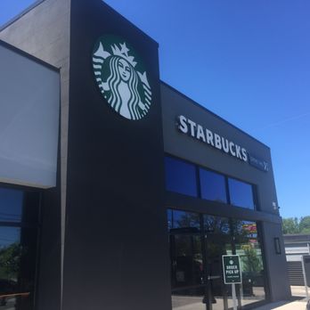 Starbucks - Coffee & Tea Near Me - Louisville, Kentucky Starbucks - Coffee & Tea Near Me - Louisville, Kentucky