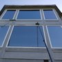 Photo of Alberts Window Cleaning