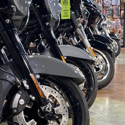 Harley Davidson motorcycles Harley Davidson motorcycles