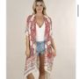 Photo of Ritual Boutique