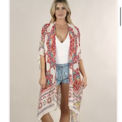 Ritual Boutique - Casual, Beachy , Sexy perfect for kicking around our beach town .