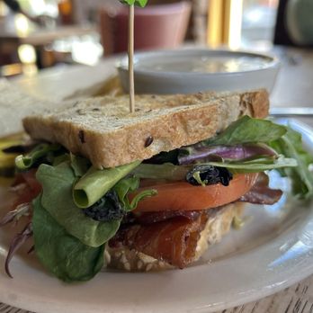 Cateye Cafe - BLT - New American Near Me - Bozeman, Montana Cateye Cafe - BLT - New American Near Me - Bozeman, Montana