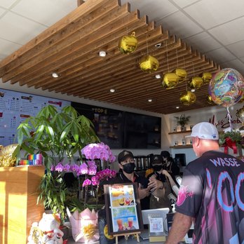 MissBoba - Bubble Tea Near Me - Kent, Washington MissBoba - Bubble Tea Near Me - Kent, Washington