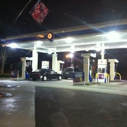 Arco AmPm