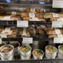 Photo of Pret A Manger