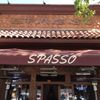 Spasso Ristorante  gift card