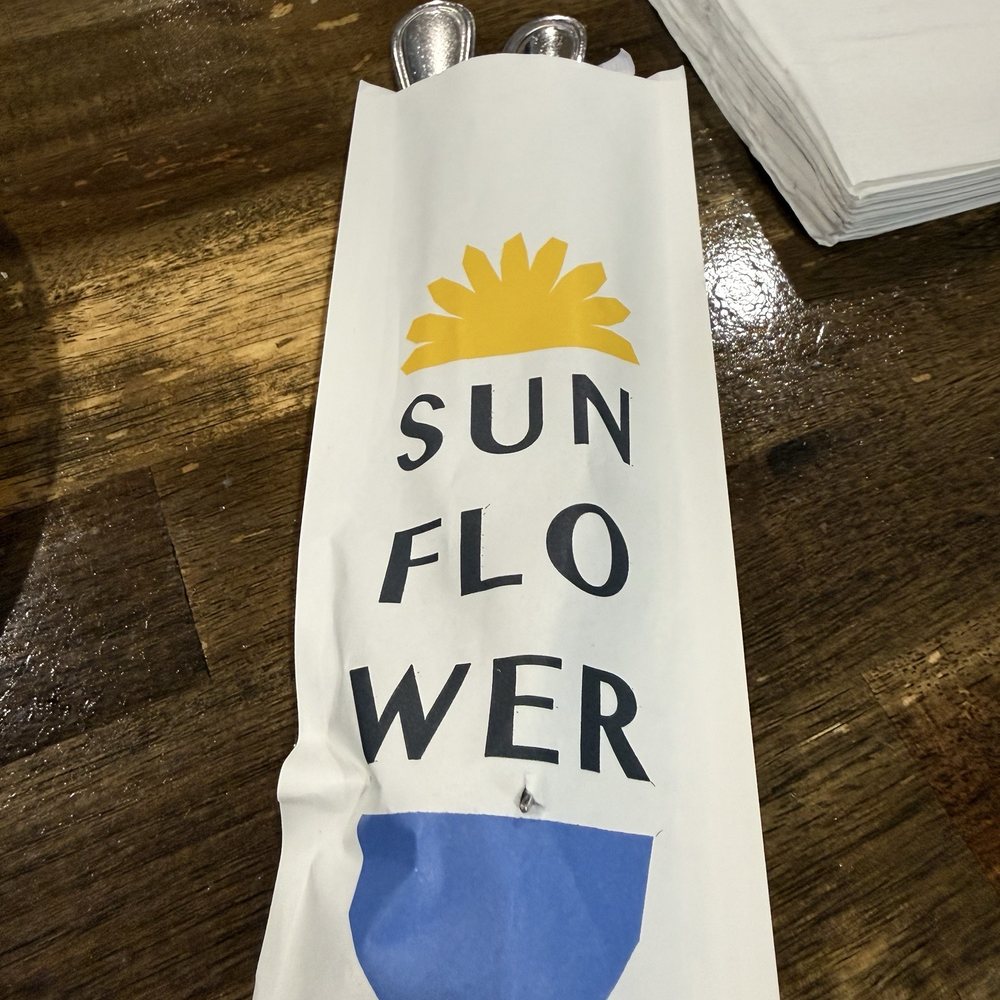 Sunflower Vietnamese Cuisine - Vietnamese Near Me - Austin, Texas Sunflower Vietnamese Cuisine - Vietnamese Near Me - Austin, Texas