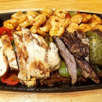 Chili's - American Near Me - Oceanside, California
