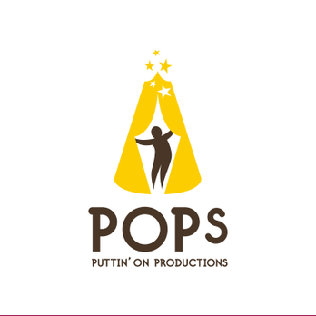 POPs - Puttin' On Productions - Performing Arts Near Me - Manhattan Beach, California POPs - Puttin' On Productions - Performing Arts Near Me - Manhattan Beach, California