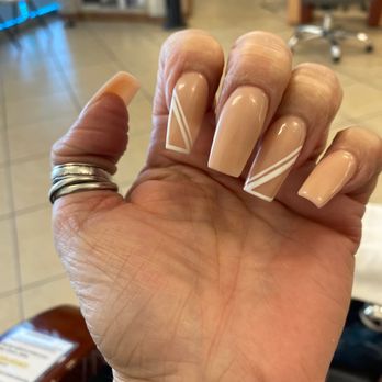 Q Nails - Beautiful nails done by Kevin - Nail Salons Near Me - Palm Desert, California Q Nails - Beautiful nails done by Kevin - Nail Salons Near Me - Palm Desert, California