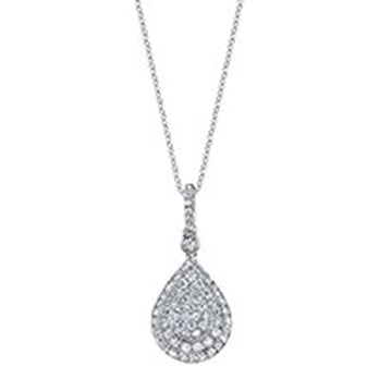 Sylvie Jewelry - Jewelry Near Me - Plano, Texas Sylvie Jewelry - Jewelry Near Me - Plano, Texas