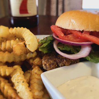 Savage Chef Catering - Caterers Near Me - Delano, Minnesota