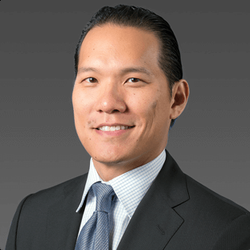 Austin Gastroenterology - John K. Tsai, MD
