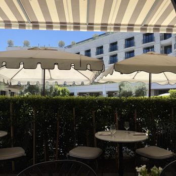 Le Ame - Outdoor seating - Steakhouses Near Me - Phoenix, Arizona Le Ame - Outdoor seating - Steakhouses Near Me - Phoenix, Arizona