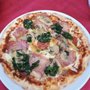 Photo of Ristorante La Mela d'Oro