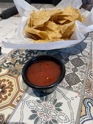 Casita Tex Mex Bar and Grill by null
