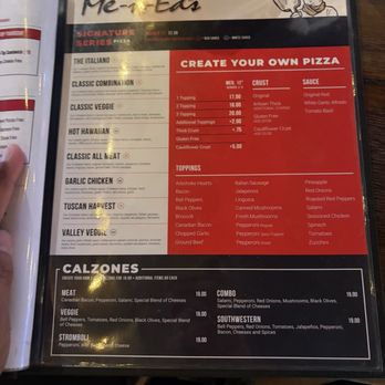 Blast and Brew - Beer Bar Near Me - Atascadero, California