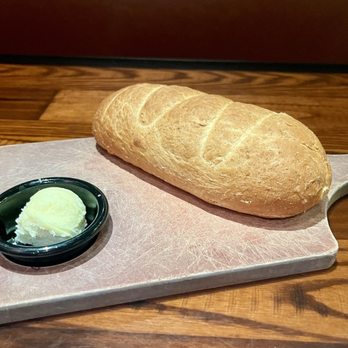 LongHorn Steakhouse - Steakhouses Near Me - Tewksbury, Massachusetts LongHorn Steakhouse - Steakhouses Near Me - Tewksbury, Massachusetts