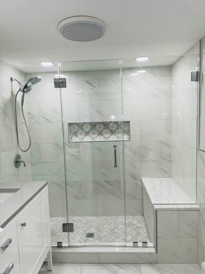 Slide of Fuentes L Construction