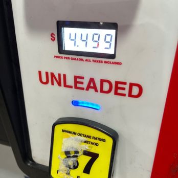 MCX Gas Station - On base gas price (as of 14 March 2023) - Gas Stations Near Me - Oceanside, California MCX Gas Station - On base gas price (as of 14 March 2023) - Gas Stations Near Me - Oceanside, California