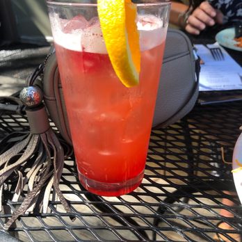 Boomtown Kitchen - Michelle belle - American Near Me - New Albany, Indiana Boomtown Kitchen - Michelle belle - American Near Me - New Albany, Indiana