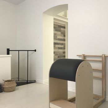Pilates Via @ Odenplan - Pilates Via @ Odenplan. Joe-rummet med 1 klassisk Ladder Barrel - Pilates Near Me - Stockholm, Alberta Pilates Via @ Odenplan - Pilates Via @ Odenplan. Joe-rummet med 1 klassisk Ladder Barrel - Pilates Near Me - Stockholm, Alberta