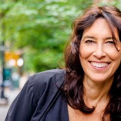 Denver's Cupid - Virtual Dating and Personal Matchmaking for the LGBTQ Community: 50+ Lesbian