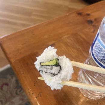 Sushi Lounge Encinitas - Sushi Bars Near Me - Encinitas, California Sushi Lounge Encinitas - Sushi Bars Near Me - Encinitas, California