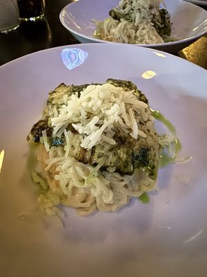 Tavolo Ristorante by null