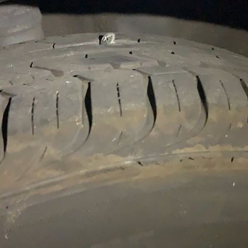 Davis Tire Pros - Tires Near Me - Davis, California