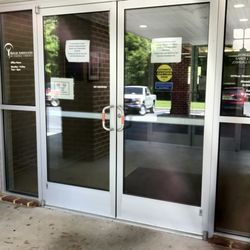 Rehab Associates of Central Virginia