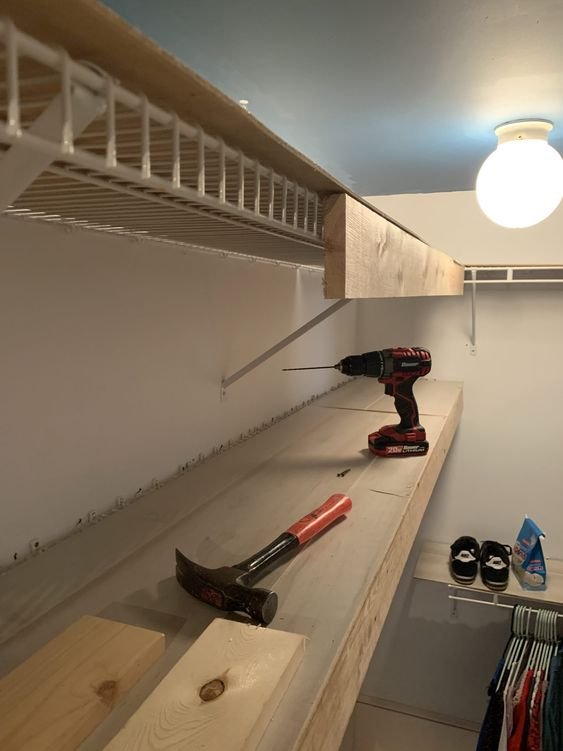 Slide of R & K Home Improvements