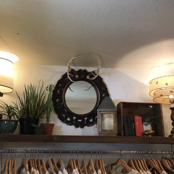 SecondLove - Decor on point. - Thrift Stores Near Me - Denver, Colorado SecondLove - Decor on point. - Thrift Stores Near Me - Denver, Colorado