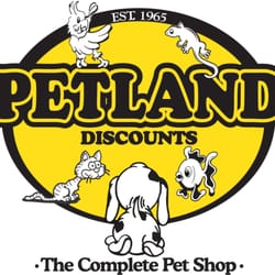 petland queens