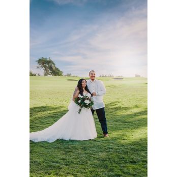 Elegant Reflections Alterations - Bridal Near Me - Mesa, Arizona