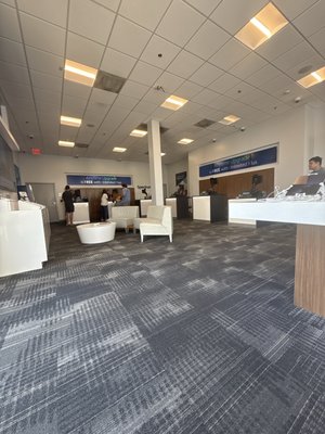 SPECTRUM - Updated August 2025 - 94 Reviews - 1835 Newport