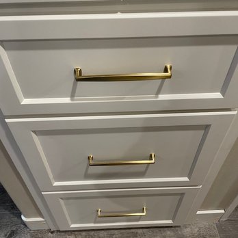 Ideas to Home - The quality is top notch - Cabinetry Near Me - Chino, California Ideas to Home - The quality is top notch - Cabinetry Near Me - Chino, California