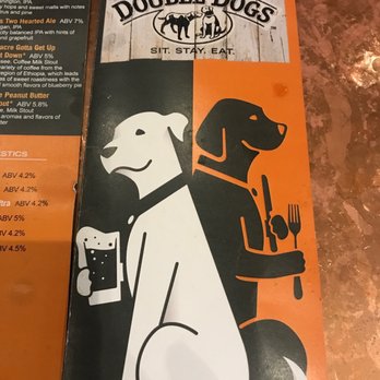 Double Dogs - Gallatin - Food menu - Sports Bars Near Me - Gallatin, Tennessee Double Dogs - Gallatin - Food menu - Sports Bars Near Me - Gallatin, Tennessee