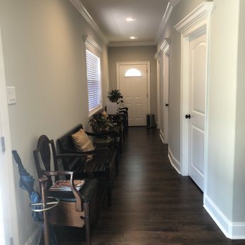 The Venus Experience - Day Spas Near Me - New Orleans, Louisiana