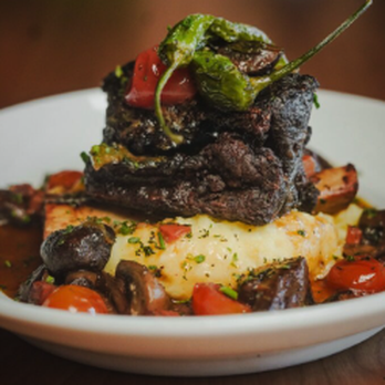 Rex's Bar & Grill - Sports Bars Near Me - Fort Worth, Texas Rex's Bar & Grill - Sports Bars Near Me - Fort Worth, Texas
