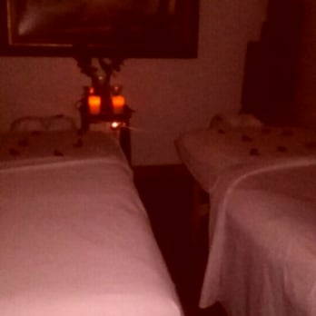 A Serenity Touch Massage - One hour couples massage $140 - Massage Near Me - San Antonio, Texas A Serenity Touch Massage - One hour couples massage $140 - Massage Near Me - San Antonio, Texas