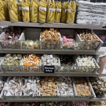 Roasted! - Chocolatiers & Shops Near Me - Temple Terrace, Florida
