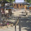 The Old Mill By Rousso's Wine Garden gift card