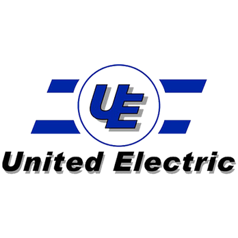 United Electric - Electricians Near Me - Bradenton, Florida United Electric - Electricians Near Me - Bradenton, Florida