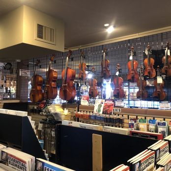 CHICAGO MUSIC STORE - Updated February 2026 - 59 Photos & 29 Reviews ...