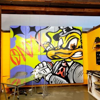 The ABQ Collective - Hair Salons Near Me - Albuquerque, New Mexico