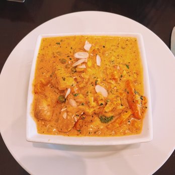 PIND Indian Cuisine - Vegetable korma - Indian Near Me - Ashburn, Virginia PIND Indian Cuisine - Vegetable korma - Indian Near Me - Ashburn, Virginia